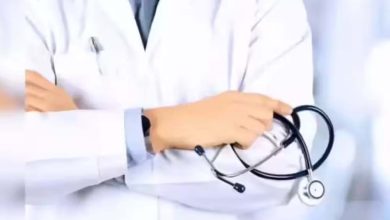 मध्यप्रदेश को स्वास्थ्य क्षेत्र में उत्कृष्ट प्रदर्शन पर केंद्र से 221 करोड़ रूपये की वित्तीय सहायता स्वीकृत