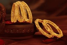 Gold-Silver Price Crash: 10 महीने में सोने-चांदी के भाव में बड़ी गिरावट, क्या दिवाली पर निवेश का सही समय है?