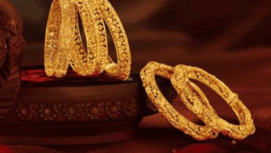 Gold-Silver Price Crash: 10 महीने में सोने-चांदी के भाव में बड़ी गिरावट, क्या दिवाली पर निवेश का सही समय है?