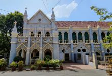 TET Exam Update: पात्रता परीक्षा की शर्त को हाईकोर्ट में चुनौती, सरकार और SSC से मांगा जवाब