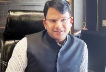 निर्माण कार्यों में गुणवत्ता सुनिश्चित करें, कमियों पर जवाबदेही तय कर करें कार्रवाई : प्रबंध संचालक यादव