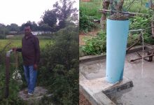 मुख्यमंत्री हेल्पलाइन-1076 का कमाल एक फोन कॉल से जशपुर के तपकरा में बहाल हुई जलापूर्ति 200 परिवारों को मिली राहत