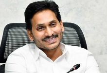 जगन मोहन रेड्डी की अगली चाल क्या होगी? 2029 लोकसभा चुनाव से पहले गठबंधन को लेकर YSRCP की रणनीति पर नजर