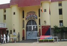 मध्यप्रदेश की जेलों में राशन खरीदी पर सख्ती, रेट में अंतर और गड़बड़ियों को रोकने के लिए नई व्यवस्था