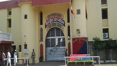 मध्यप्रदेश की जेलों में राशन खरीदी पर सख्ती, रेट में अंतर और गड़बड़ियों को रोकने के लिए नई व्यवस्था