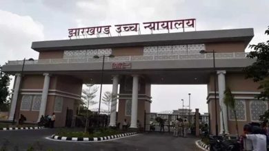 ट्रेन दुर्घटना में टिकट नहीं मिला तो भी मिलेगा मुआवजा! झारखंड हाई कोर्ट ने स्पष्ट किया अधिकार