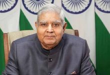 संघ के न्योते पर कांग्रेस का तंज, अंतर्विरोधों पर उठाए सवाल