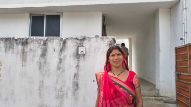 पीएम किसान सम्मान निधि बनी मेघमणि साहू की खेती का सहारा, बीज-खाद और कृषि कार्यों के खर्चों में मिली राहत