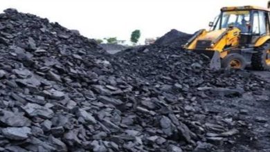 2. 5 करोड़ का कर्ज, 500 करोड़ की सल्तनत! छत्तीसगढ़ कोल लेवी घोटाले में EOW का सनसनीखेज खुलासा