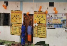 कच्चे मकान की परेशानियों से मिली मुक्ति, पीएम जनमन आवास से नोहर साय का पक्के घर का सपना हुआ साकार