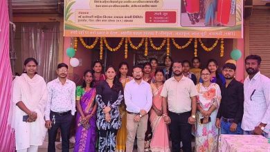 उप मुख्यमंत्री विजय शर्मा बोले - जैविक प्रमाणन से बस्तर के वनोपज को मिलेगा वैश्विक बाजार, महिलाओं और युवाओं के लिए खुलेंगे रोजगार के नए द्वार