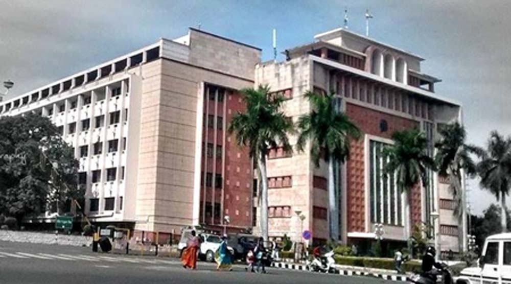 45 वर्ष की आयु पूर्ण कर चुके चतुर्थ श्रेणी कर्मचारियों को पदोन्नति में सीपीसीटी से मिलेगी छूट