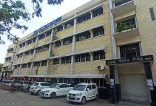 ‘बॉस-मैम’ बोलने और नजरें झुकाने का फरमान! NMCH में रैगिंग पर बड़ी कार्रवाई, सीनियर बैच निलंबित