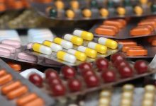 Cancer Medicines Price Cut: अब सस्ती होंगी कैंसर की दवाएं, 93% तक घटे दाम; जानें मरीजों पर क्या होगा असर