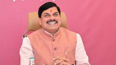 मुख्यमंत्री डॉ. यादव 28 अक्टूबर को इंदौर में करेंगे ‘अर्बन कॉन्क्लेव’ का शुभारंभ