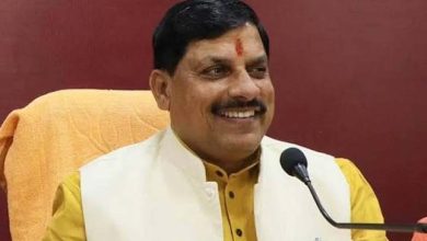 मुख्यमंत्री डॉ. यादव 22 अक्टूबर को मुंबई में इंडिया केम-2026 के उद्घाटन सत्र में होंगे शामिल