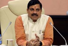 व्यापक जनभागीदारी के साथ संचालित हुआ सेवा-संकल्प अभियान : मुख्यमंत्री डॉ. यादव
