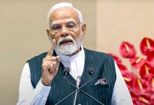 नई शिक्षा नीति में मातृभाषा, भारतीय ज्ञान परंपरा और आधुनिक तकनीक को महत्व: PM मोदी