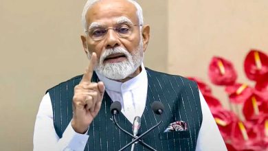 नई शिक्षा नीति में मातृभाषा, भारतीय ज्ञान परंपरा और आधुनिक तकनीक को महत्व: PM मोदी