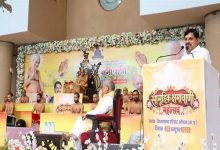 क्षमा, अहंकार के निर्मूलन के साथ ही बढ़ाती है जीवन का आनंद और उत्साह