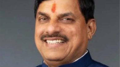 मुख्यमंत्री डॉ. यादव मध्यप्रदेश स्थापना दिवस पर प्रदान करेंगे भगवान श्रीकृष्ण मेधावी छात्रवृत्ति