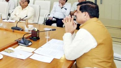 निकम के जीवन पर केन्द्रित फीचर फिल्म प्रहार के प्रमोशन से संबंधित