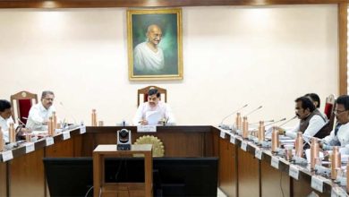 आत्मनिर्भर भारत के साथ विकसित MP का लक्ष्य