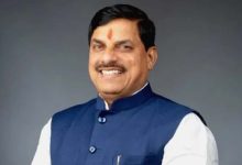 पीएम मोदी के नेतृत्व में भारत की शक्ति और सामर्थ्य बढ़ा: CM यादव