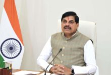 चिकित्सा, शिक्षा, रोजगार, उद्योग और कृषि सहित सभी क्षेत्रों में सशक्त हुआ मध्यप्रदेश