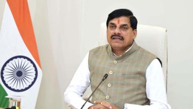 चिकित्सा, शिक्षा, रोजगार, उद्योग और कृषि सहित सभी क्षेत्रों में सशक्त हुआ मध्यप्रदेश
