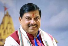 मुख्यमंत्री डॉ. यादव ने कहा- मुख्यमंत्री वृंदावन ग्राम योजना की होगी प्रभावी भूमिका