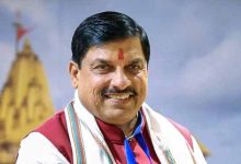 शहडोल में मुख्यमंत्री के दौरे की तैयारी तेज, बिना अनुमति मुख्यालय नहीं छोड़ सकेंगे अधिकारी