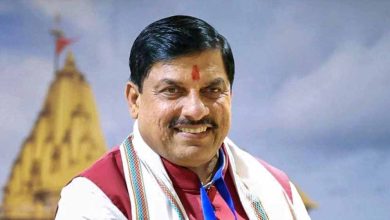शहडोल में मुख्यमंत्री के दौरे की तैयारी तेज, बिना अनुमति मुख्यालय नहीं छोड़ सकेंगे अधिकारी
