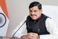 मक्का और सोया किसानों को राहत, अवकाश के दिनों में भी जारी रहेगी मंडियों में खरीदी