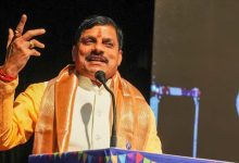 बड़नगर को मिलेगी नई सौगात, CM मोहन यादव ने फूड प्रोसेसिंग पार्क बनाने की घोषणा की