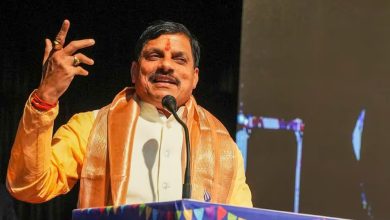 मुंबई में केमिकल उद्योग का बड़ा सम्मेलन, इंडिया केम-2026 में शामिल होंगे मुख्यमंत्री मोहन यादव