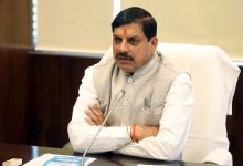 मंत्री-विधायकों के बाद अब मुख्यमंत्री मोहन यादव करेंगे ग्रामीणों से सीधा संवाद, 48 घंटे में शिकायतों के समाधान पर जोर