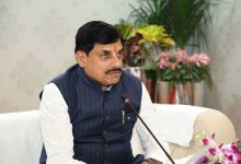 मुख्यमंत्री डॉ. यादव, मध्यप्रदेश के 71वें स्थापना दिवस पर ‘राज्योत्सव’ का करेंगे शुभारंभ