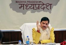 त्यौहारों में नकली या मिलावटी मावा, घी, पनीर और मिष्ठान बिकने नहीं पाएं: मुख्यमंत्री डॉ. यादव