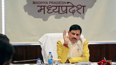 त्यौहारों में नकली या मिलावटी मावा, घी, पनीर और मिष्ठान बिकने नहीं पाएं: मुख्यमंत्री डॉ. यादव