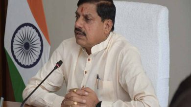 मध्य प्रदेश में उद्योगों को मिलेगा बढ़ावा, परमाणु ऊर्जा और कोल गैसीकरण पर नई नीतियां लाएगी सरकार