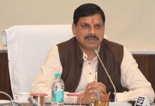 इंदौर अर्बन कॉन्क्लेव 2026: इंफ्रास्ट्रक्चर डेवलपमेंट से शहरों को मिलेगी नई रफ्तार, CM मोहन यादव की बड़ी पहल