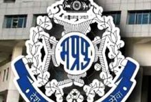 अवैध खाद परिवहन और नकली उर्वरक के कारोबार पर मध्यप्रदेश पुलिस की प्रभावी कार्रवाई