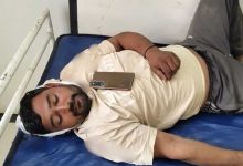 पट्टे की जमीन पर कब्जे को लेकर भिड़े दो पक्ष, मुरैना में जमकर चले लाठी-डंडे; 8 घायल
