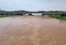 मिशन अमृत के तहत बस्तर नगर पंचायत के लिए जल आपूर्ति की नई व्यवस्था, 65 से बढ़कर 135 लीटर प्रतिदिन होगी प्रति व्यक्ति पेयजल की उपलब्धता