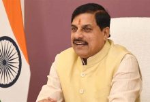 परीक्षाओं में नकल पर सख्ती, मध्यप्रदेश के 4 महानगरों में विशेष अदालतें
