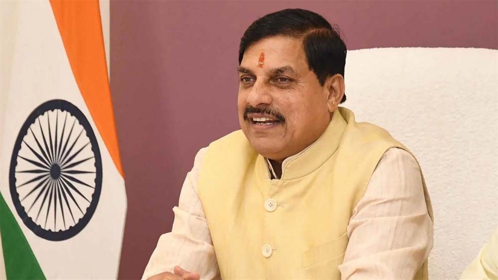परीक्षाओं में नकल पर सख्ती, मध्यप्रदेश के 4 महानगरों में विशेष अदालतें परीक्षाओं में नकल पर सख्ती, मध्यप्रदेश के 4 महानगरों में विशेष अदालतें
