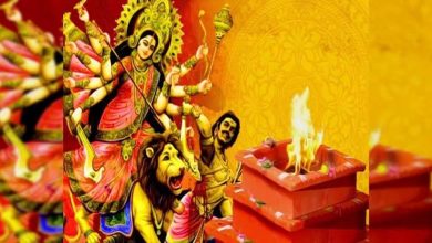 नौ दिन का नवरात्र कभी आठ, कभी दस दिन कैसे? समझें तिथियों का धार्मिक रहस्य
