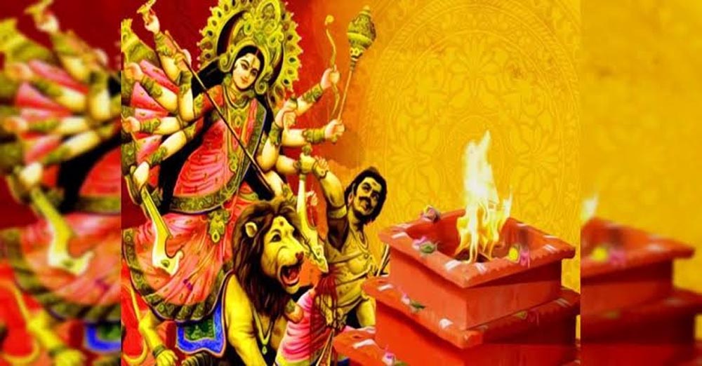 नौ दिन का नवरात्र कभी आठ, कभी दस दिन कैसे? समझें तिथियों का धार्मिक रहस्य