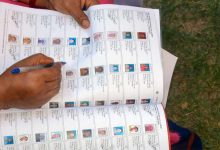 विधानसभा चुनाव से पहले चुनाव आयोग का बड़ा फैसला